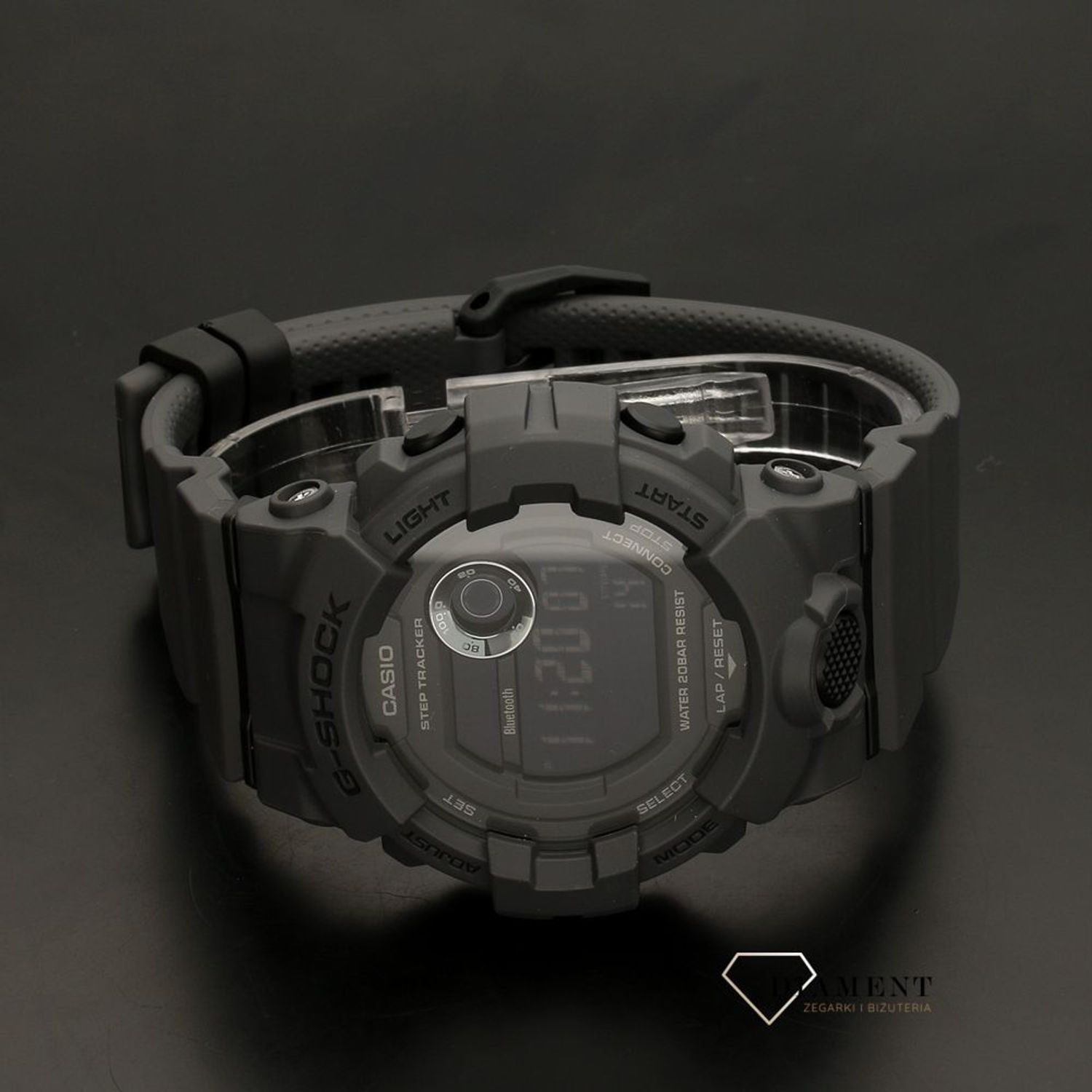 Casio G-SHOCK GBD-800UC-8ER Original.jpg
