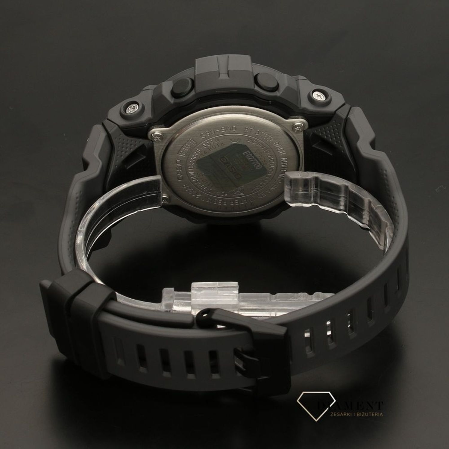 Casio G-SHOCK GBD-800UC-8ER Original.jpg
