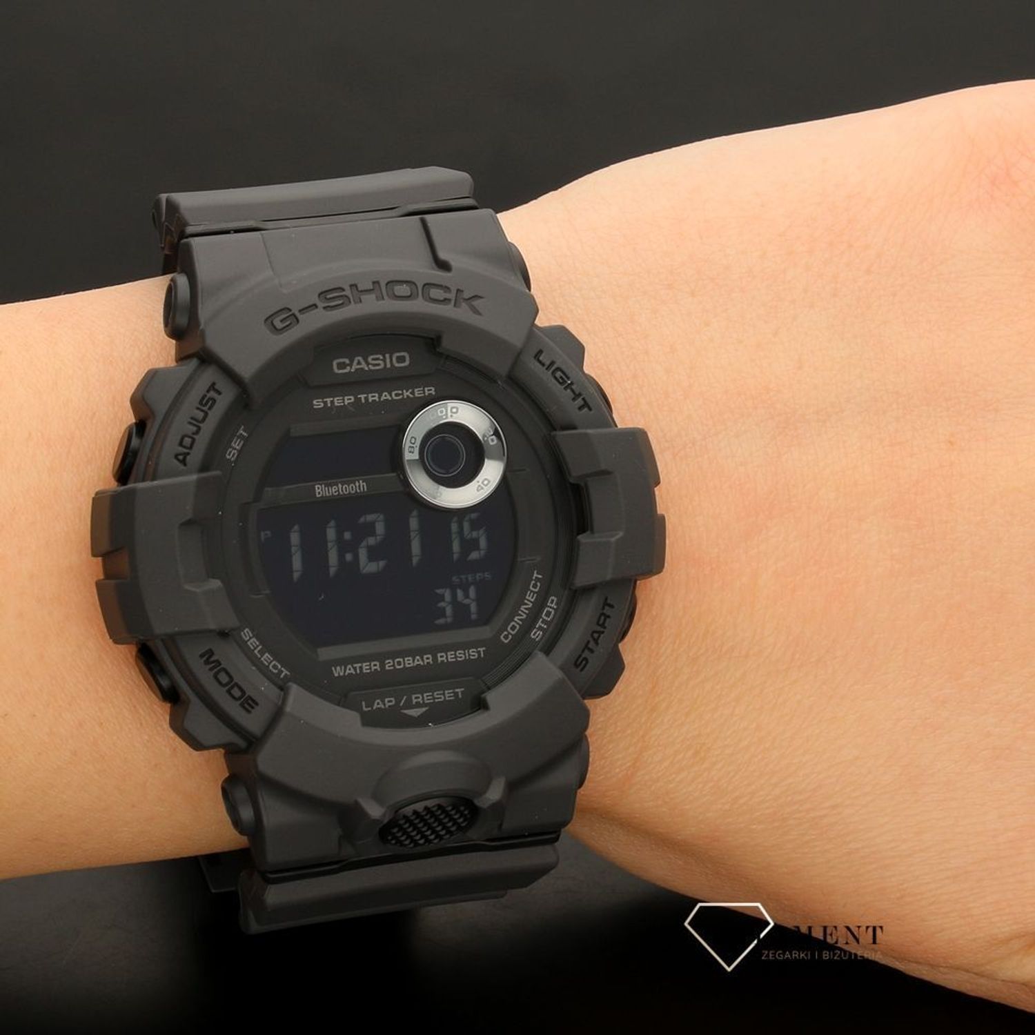 Casio G-SHOCK GBD-800UC-8ER Original.jpg