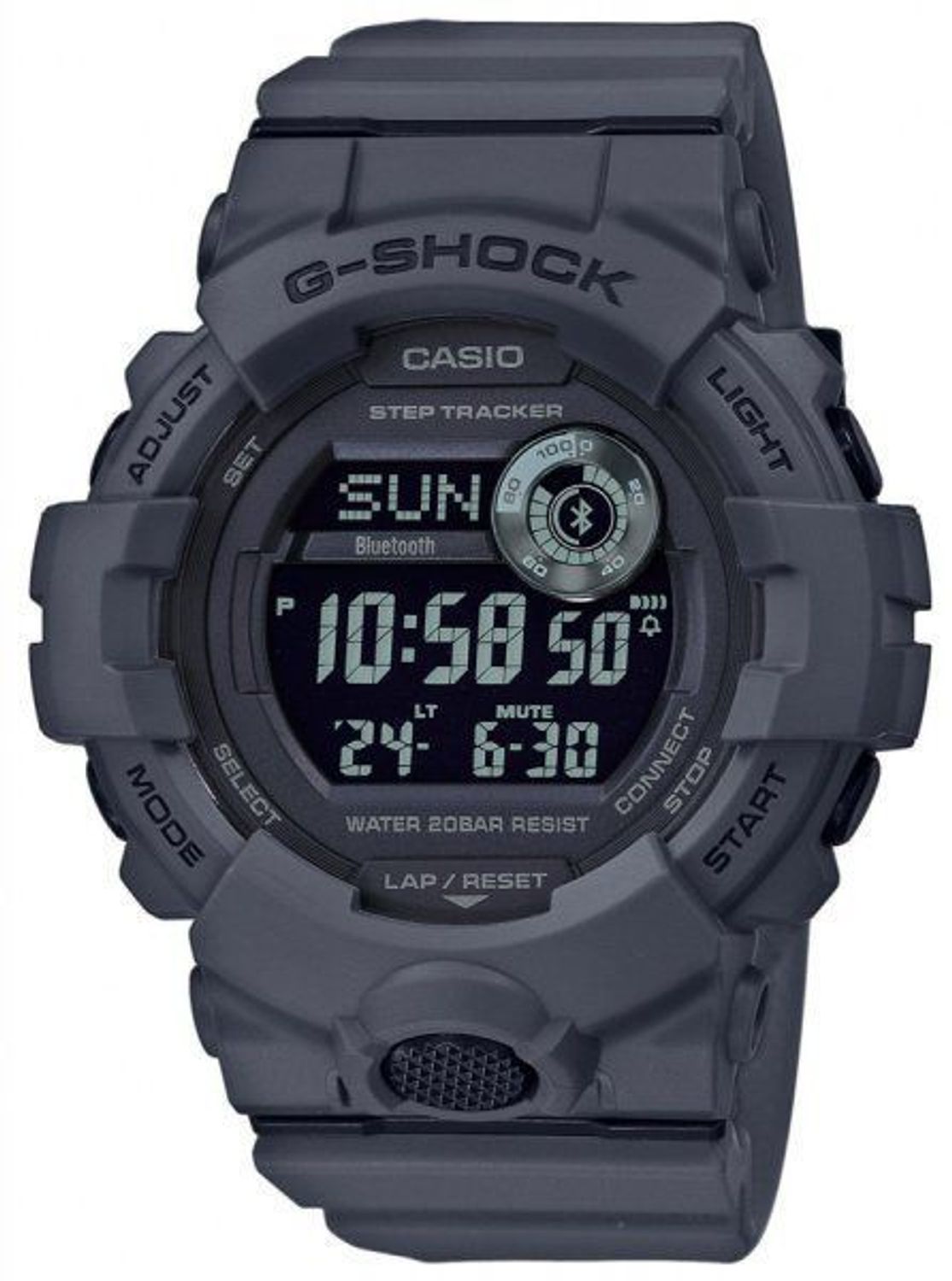 Casio G-SHOCK GBD-800UC-8ER Original.jpg