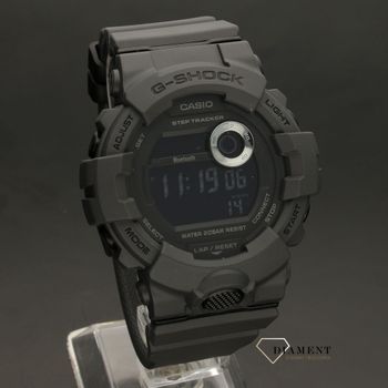 Casio G-SHOCK GBD-800UC-8ER Original (1).jpg