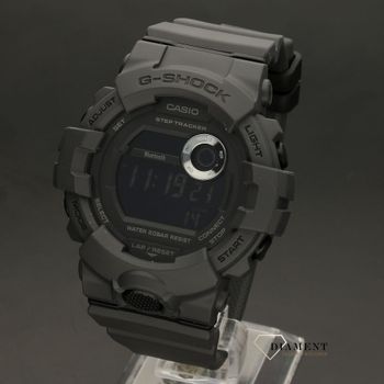 Casio G-SHOCK GBD-800UC-8ER Original (2).jpg