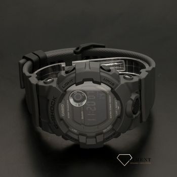 Casio G-SHOCK GBD-800UC-8ER Original (3).jpg