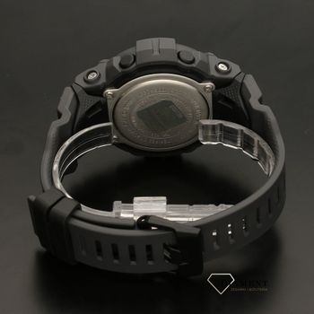 Casio G-SHOCK GBD-800UC-8ER Original (4).jpg