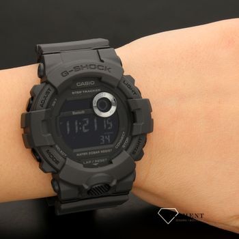 Casio G-SHOCK GBD-800UC-8ER Original (5).jpg