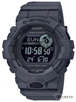 Casio G-SHOCK GBD-800UC-8ER Original.jpg