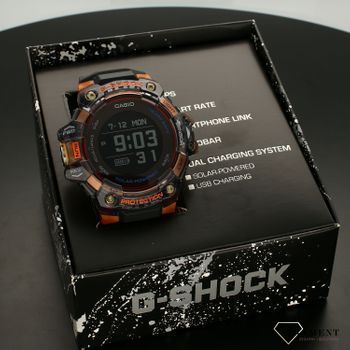 Zegarek Casio G-SHOCK G-Squad GBD-H1000-1A4ER na pasku ➤ zegarek Casio z bluetooth  (3).jpg