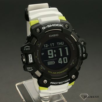 Zegarek męski Casio Casio G-SHOCK GBD-H1000-1A7ER (1).jpg