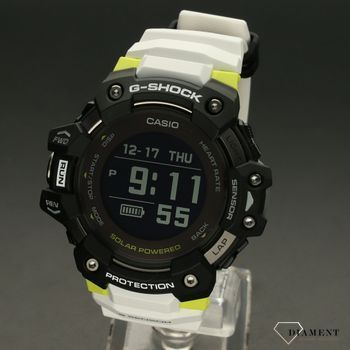 Zegarek męski Casio Casio G-SHOCK GBD-H1000-1A7ER (2).jpg