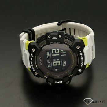 Zegarek męski Casio Casio G-SHOCK GBD-H1000-1A7ER (3).jpg