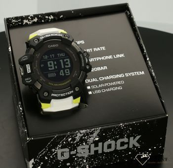 Zegarek męski Casio Casio G-SHOCK GBD-H1000-1A7ER (5).jpg