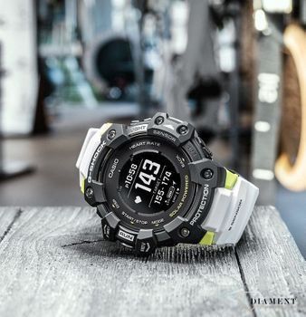 Zegarek męski Casio Casio G-SHOCK GBD-H1000-1A7ER.jpg