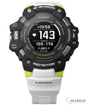 Zegarek męski smartwatch Casio G-SHOCK GBD-H1000-7ER.jpg
