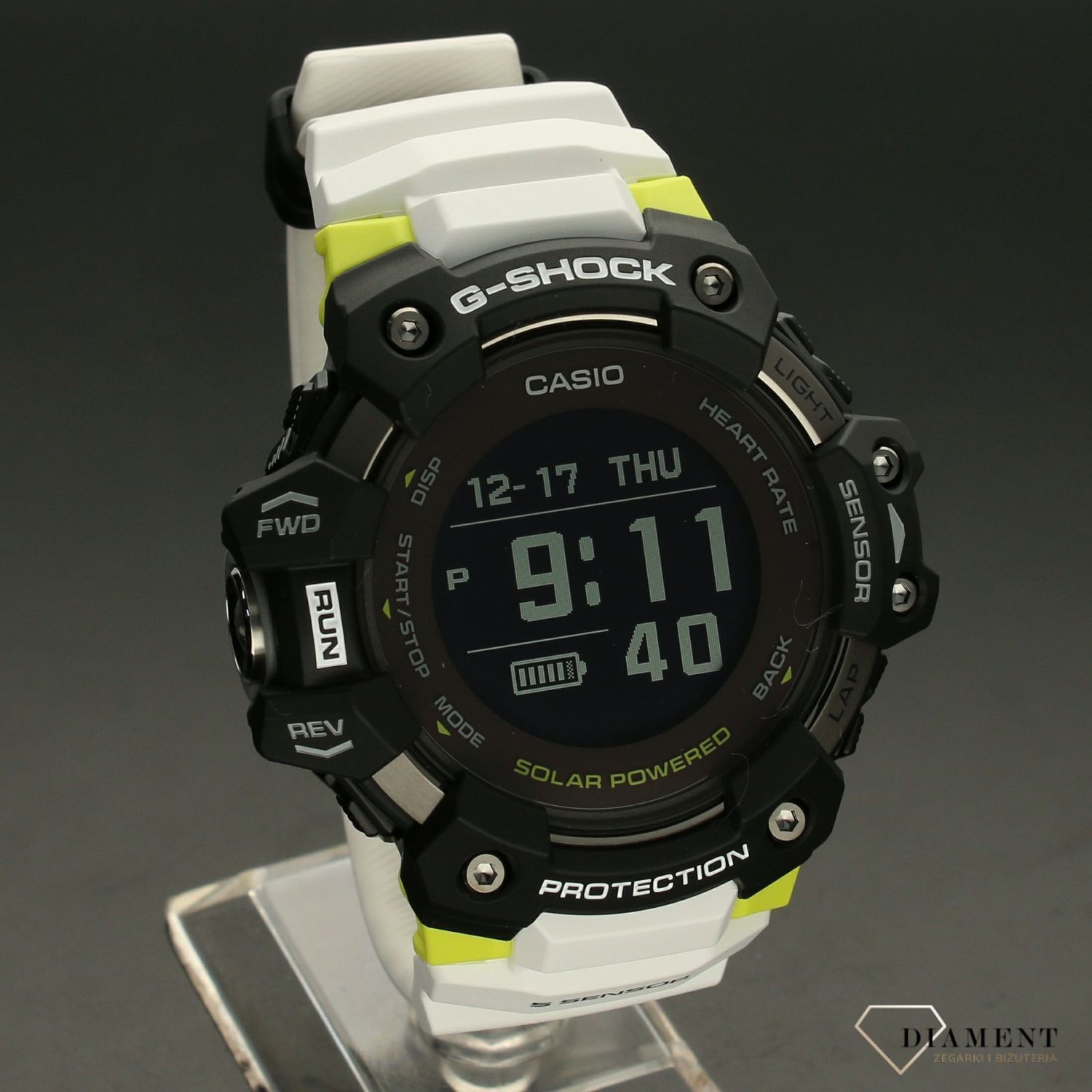 Zegarek męski smartwatch Casio G-SHOCK GBD-H1000-7ER.jpg