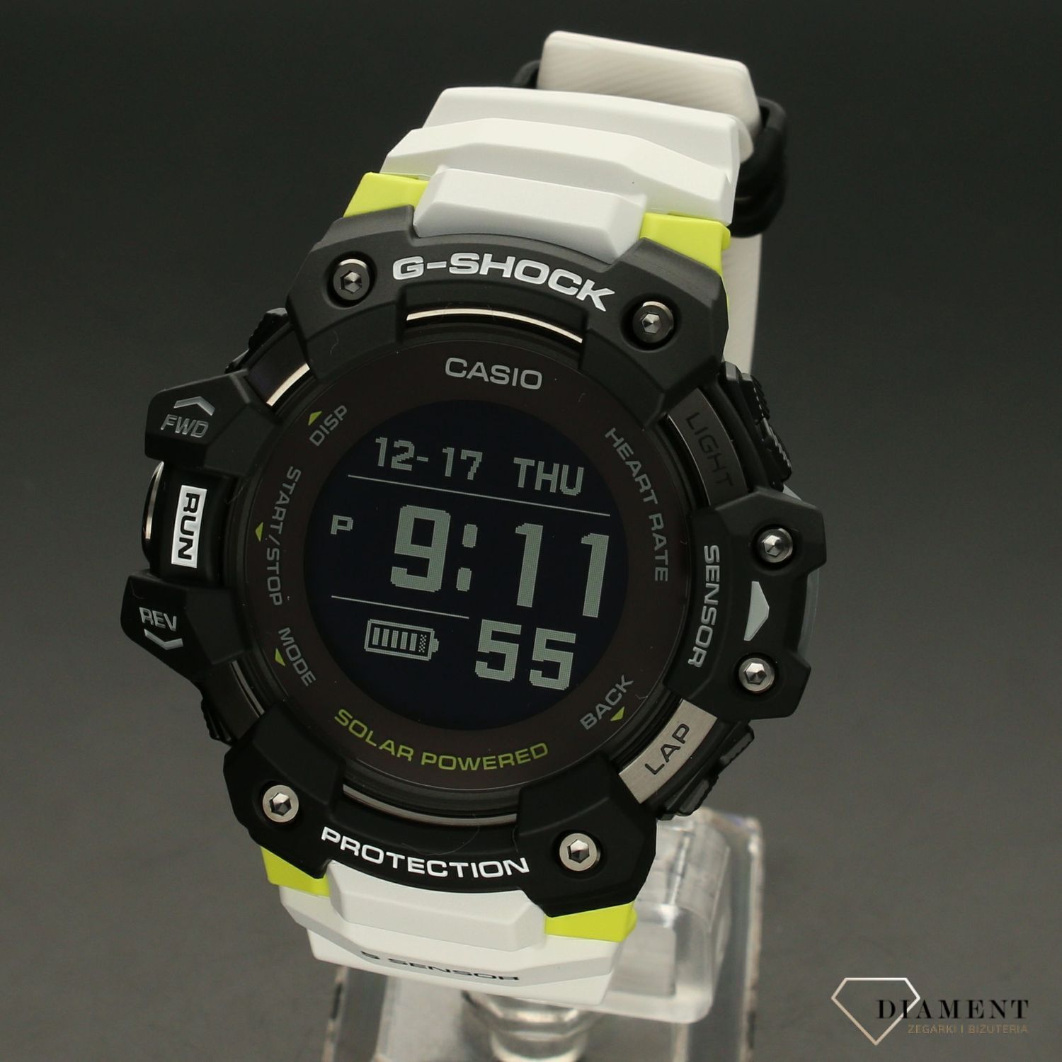 Zegarek męski smartwatch Casio G-SHOCK GBD-H1000-7ER.jpg