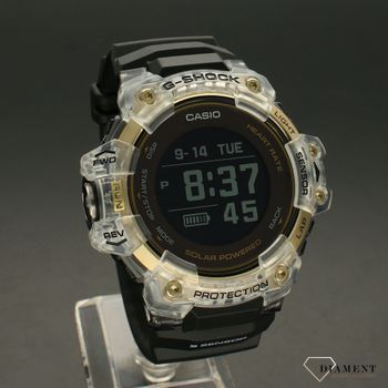 Zegarek Casio G-Shock G-Squad GBD-H1000-1A9ER złoto- przeźroczysty ➤ zegarek Casio z bluetooth ➤ (1).jpg