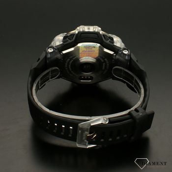 Zegarek Casio G-Shock G-Squad GBD-H1000-1A9ER złoto- przeźroczysty ➤ zegarek Casio z bluetooth ➤ (4).jpg
