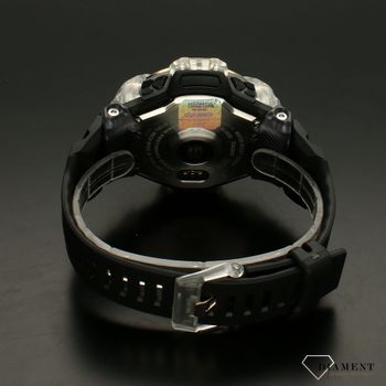 Zegarek Casio G-Shock G-Squad GBD-H1000-1A9ER złoto- przeźroczysty ➤ zegarek Casio z bluetooth ➤ (4).jpg