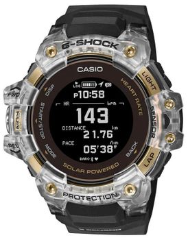 Zegarek Casio G-Shock G-Squad GBD-H1000-1A9ER.jpg