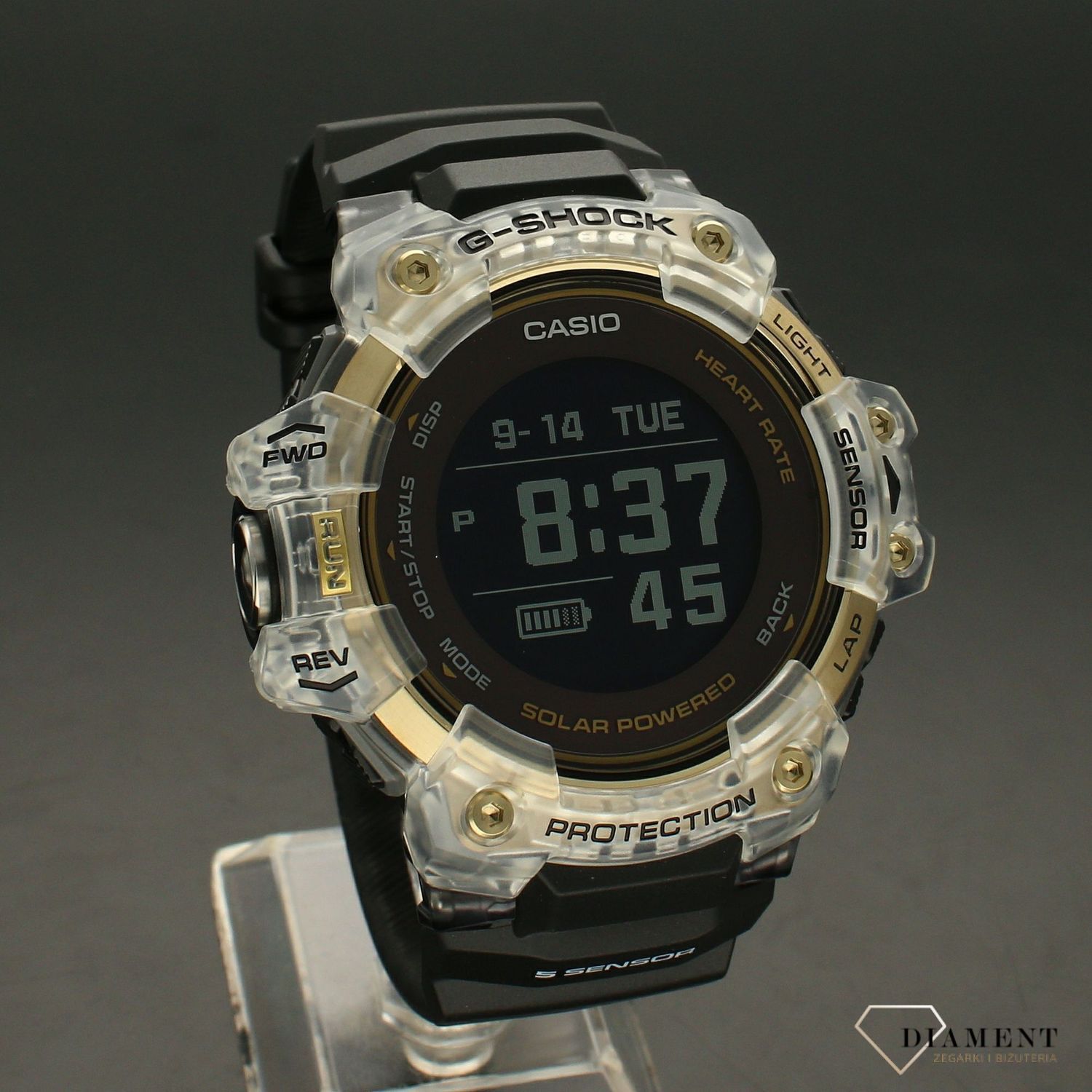 Zegarek Casio G-Shock G-Squad GBD-H1000-1A9ER.jpg