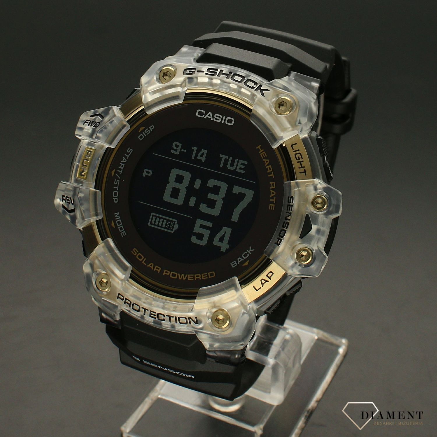 Zegarek Casio G-Shock G-Squad GBD-H1000-1A9ER.jpg