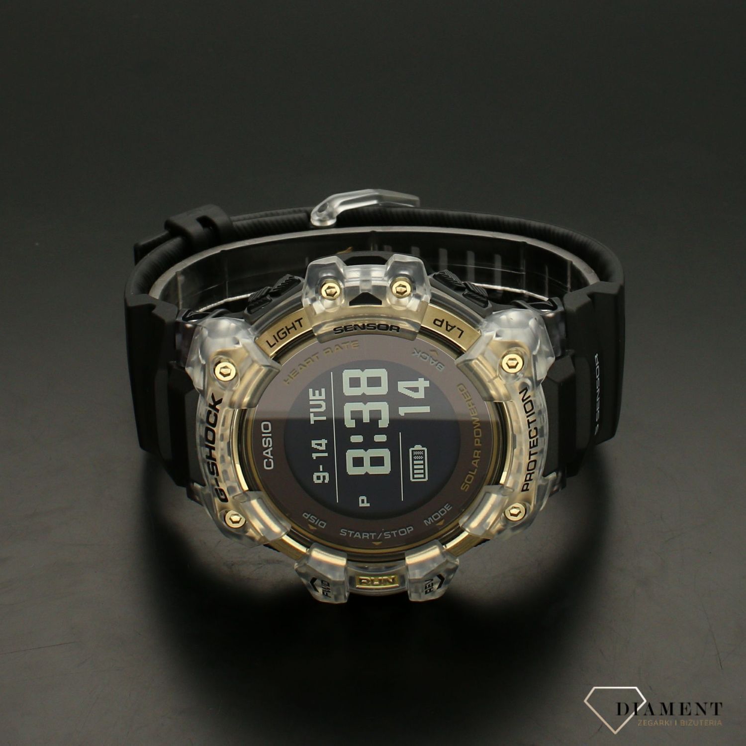Zegarek Casio G-Shock G-Squad GBD-H1000-1A9ER.jpg