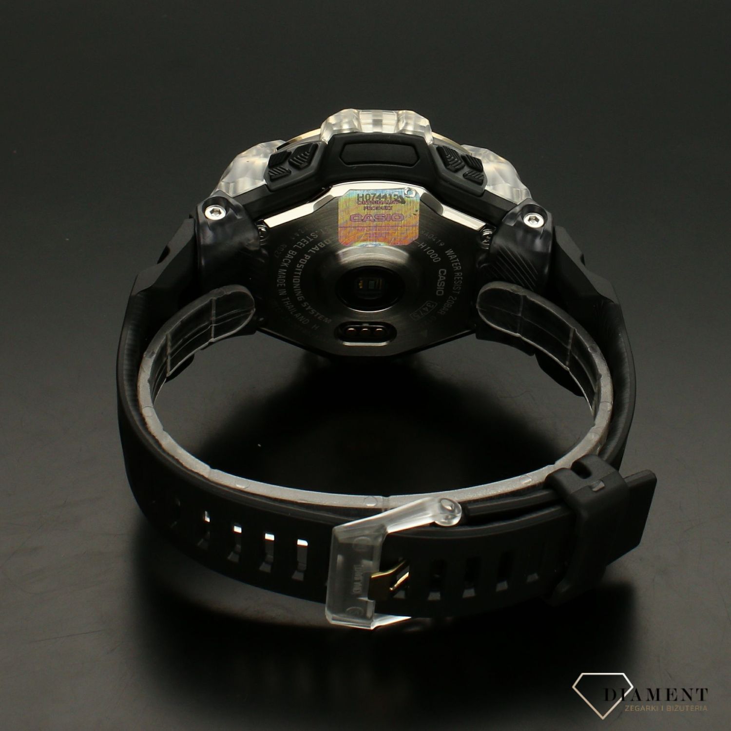 Zegarek Casio G-Shock G-Squad GBD-H1000-1A9ER.jpg