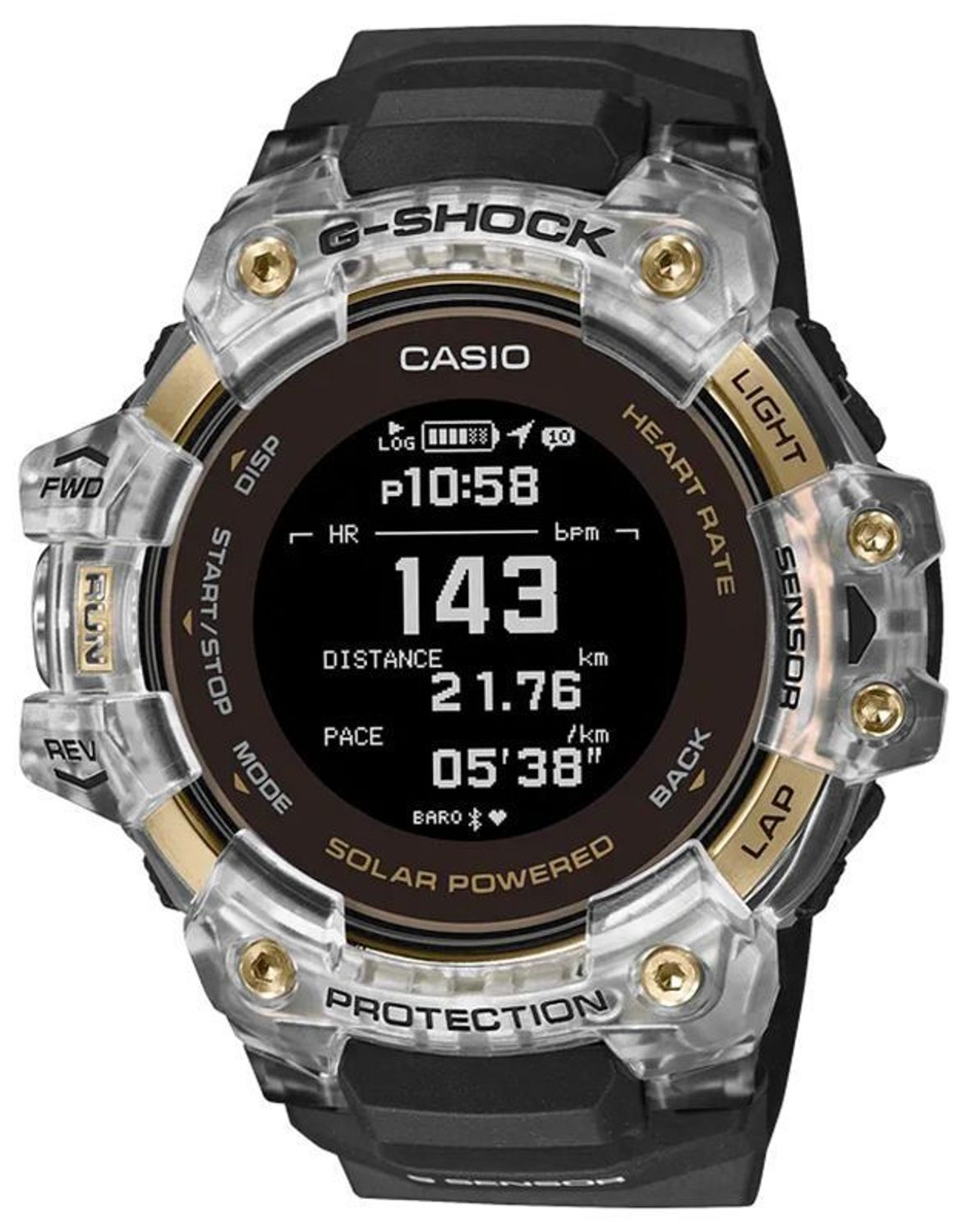 Zegarek Casio G-Shock G-Squad GBD-H1000-1A9ER.jpg