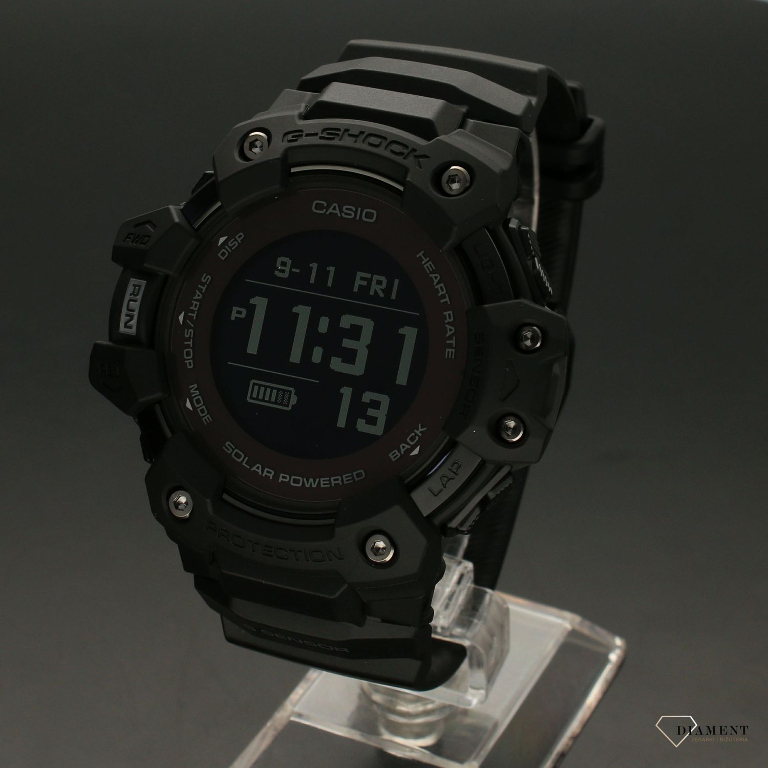 Zegarek męski Casio Casio G-SHOCK GBD-H1000-1ER.jpg