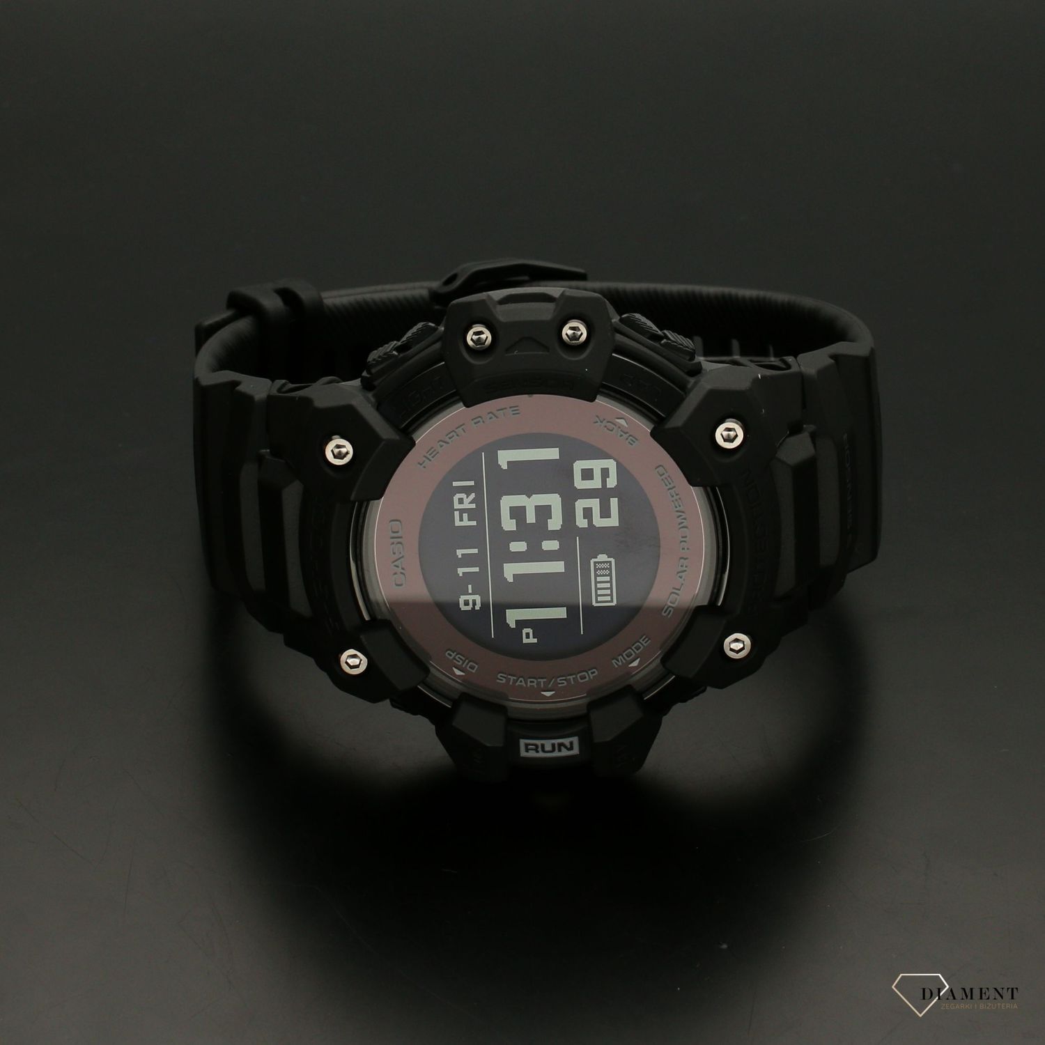 Zegarek męski Casio Casio G-SHOCK GBD-H1000-1ER.jpg