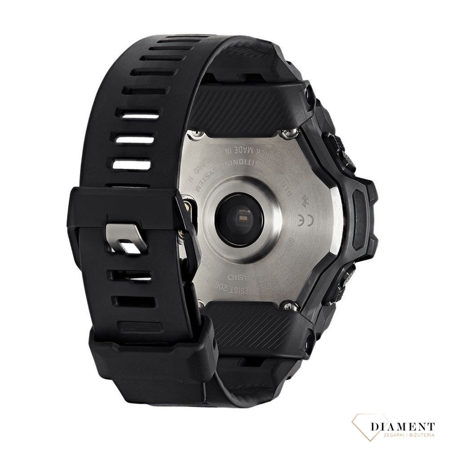 Zegarek męski Casio Casio G-SHOCK GBD-H1000-1ER.jpg