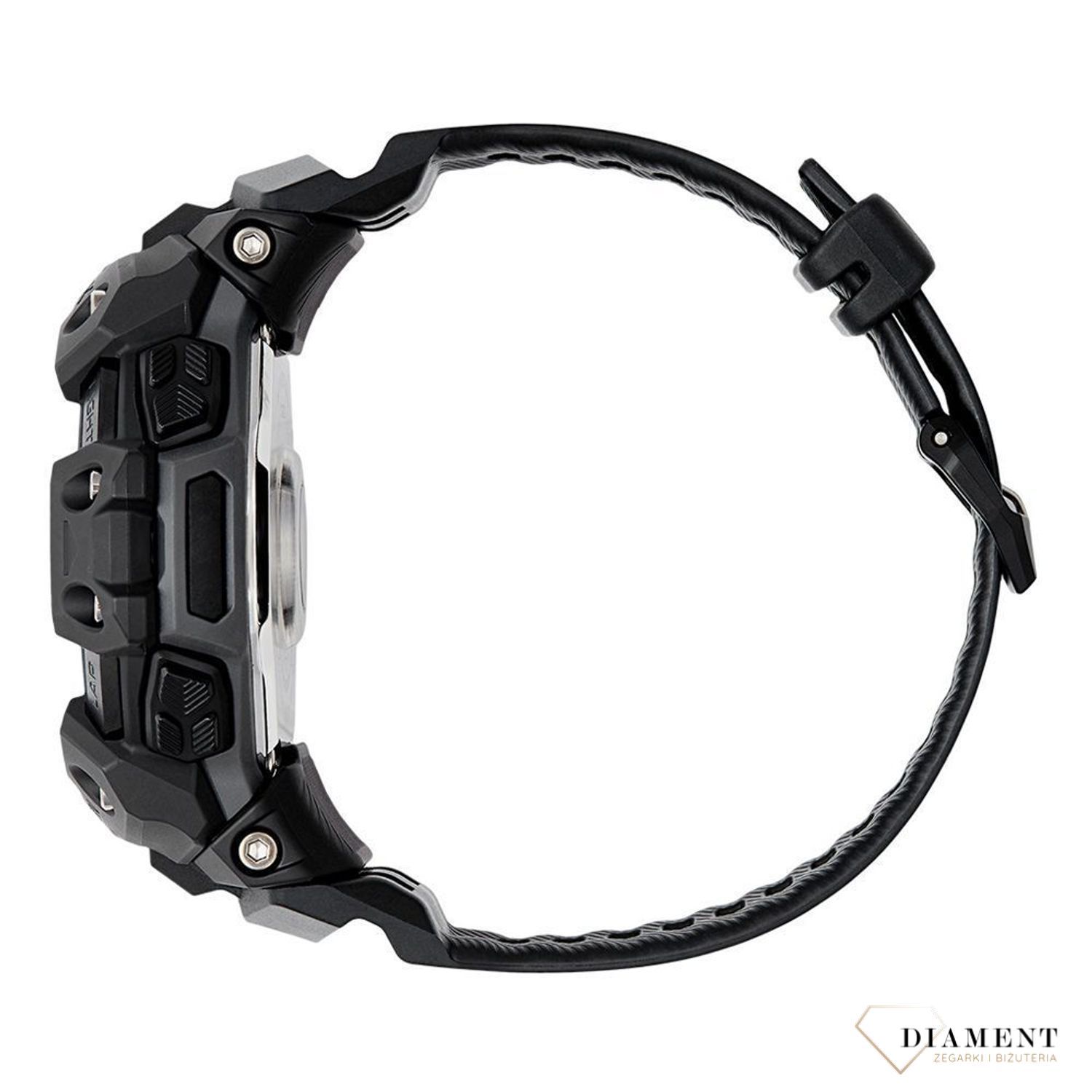 Zegarek męski Casio Casio G-SHOCK GBD-H1000-1ER.jpg