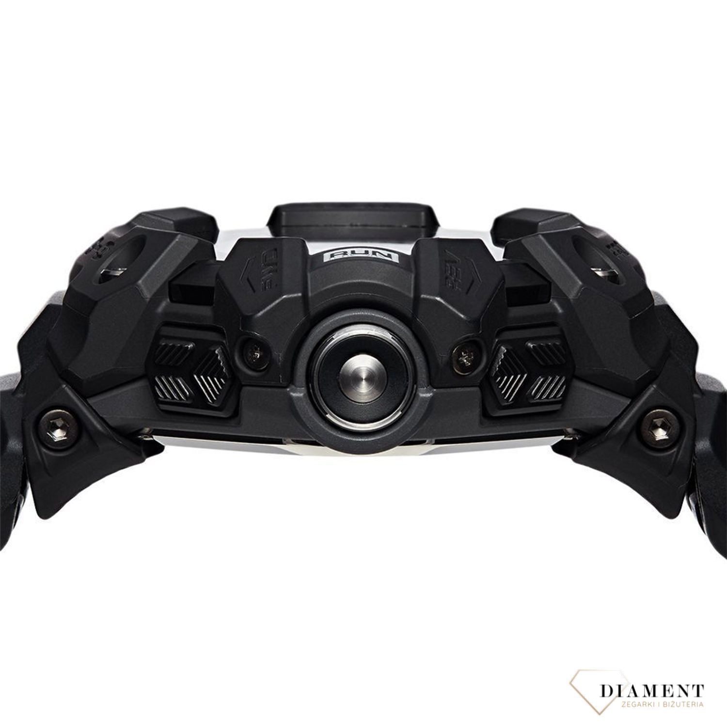 Zegarek męski Casio Casio G-SHOCK GBD-H1000-1ER.jpg