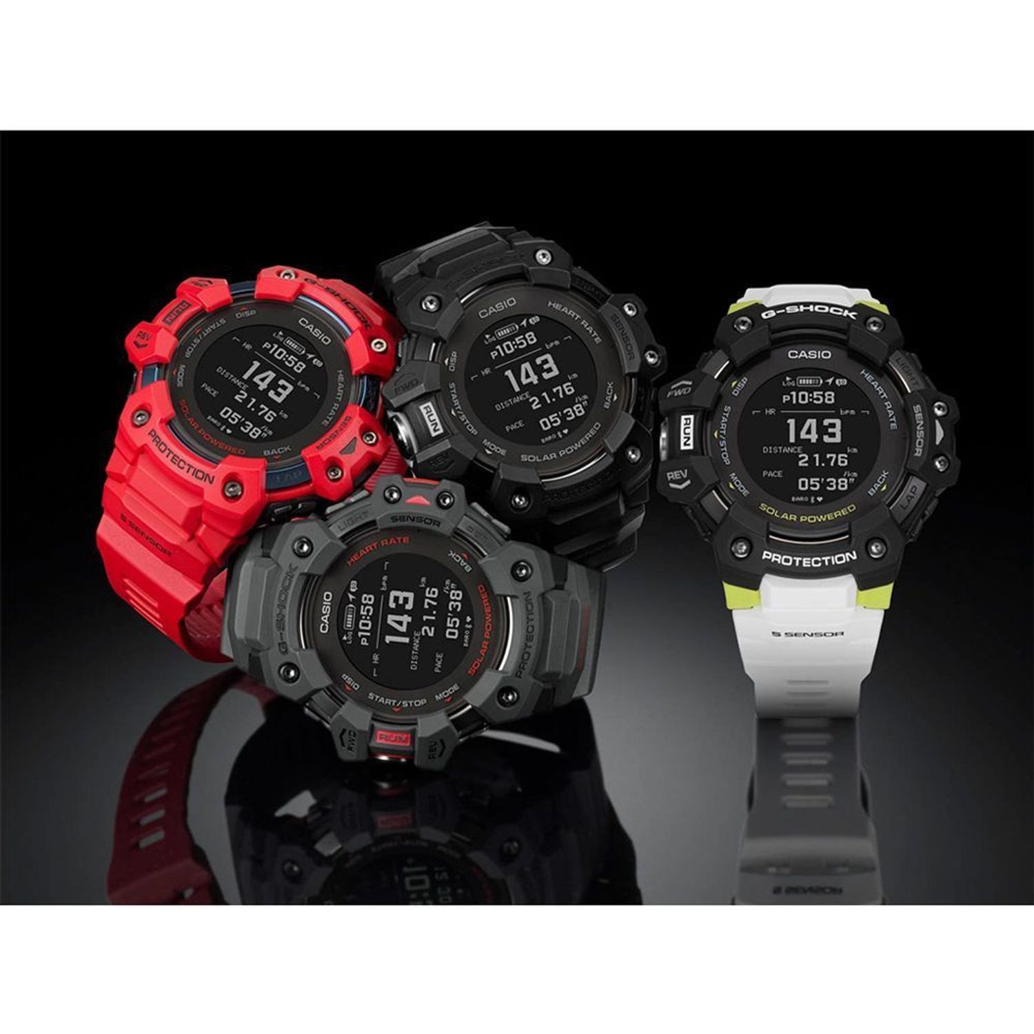 Zegarek męski Casio Casio G-SHOCK GBD-H1000-1ER.jpg