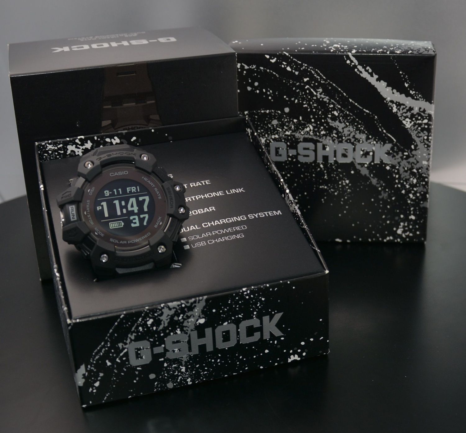 Zegarek męski Casio Casio G-SHOCK GBD-H1000-1ER.jpg