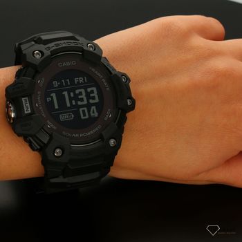 Casio Casio G-SHOCK GBD-H1000-1ER (1).jpg