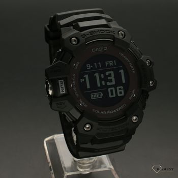 Casio Casio G-SHOCK GBD-H1000-1ER (2).jpg