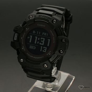 Casio Casio G-SHOCK GBD-H1000-1ER (3).jpg