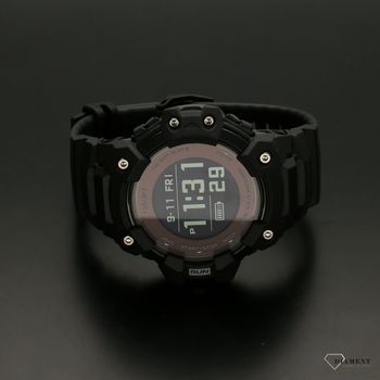 Casio Casio G-SHOCK GBD-H1000-1ER (4).jpg