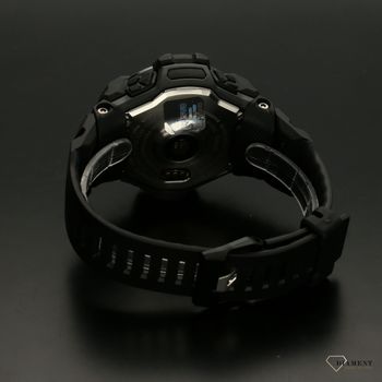 Casio Casio G-SHOCK GBD-H1000-1ER (5).jpg