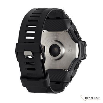 G-shock G-Squad GBD-H100-1ER. Bluetooth -GPS (1).jpg