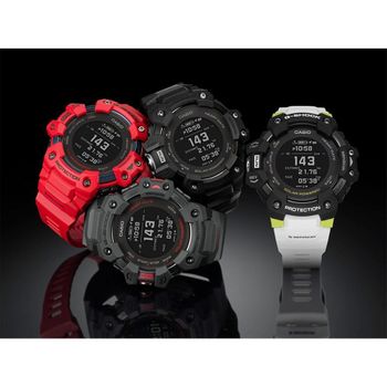 G-shock G-Squad GBD-H100-1ER. Bluetooth -GPS (4).jpg