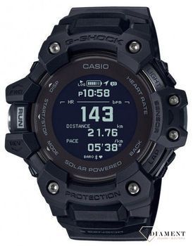 Zegarek męski Casio Casio G-SHOCK GBD-H1000-1ER.jpg