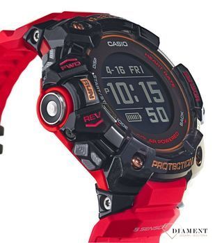 Zegarek Casio G-SHOCK G-Squad GBD-H1000-1A4ER (1).jpg