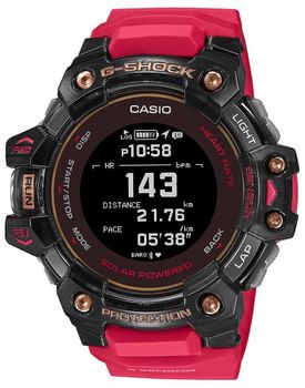 Zegarek Casio G-SHOCK G-Squad GBD-H1000-1A4ER (2).jpg