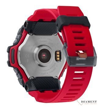 Zegarek Casio G-SHOCK G-Squad GBD-H1000-1A4ER (3).jpg