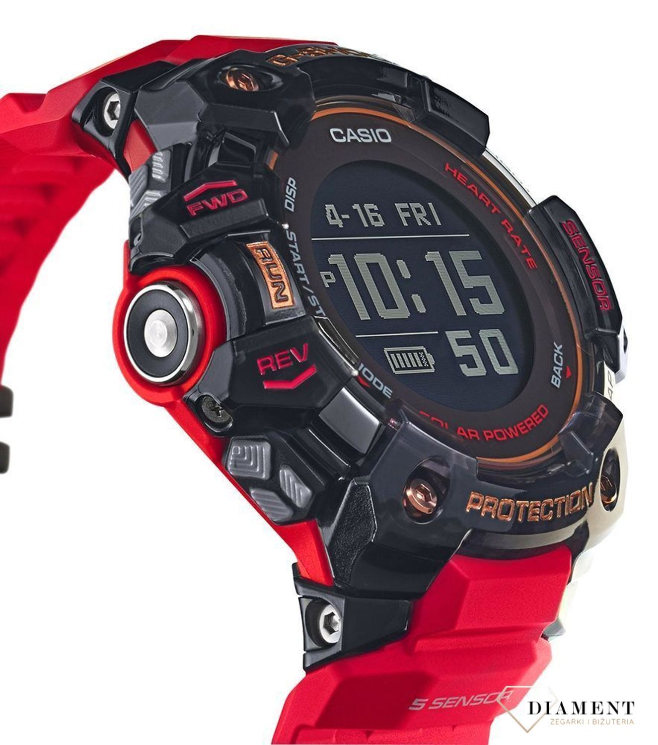 Zegarek Casio G-SHOCK G-Squad GBD-H1000-1A4ER (2).jpg