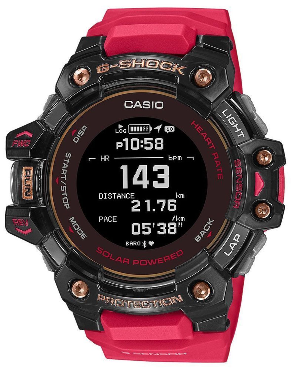 Zegarek Casio G-SHOCK G-Squad GBD-H1000-1A4ER (2).jpg