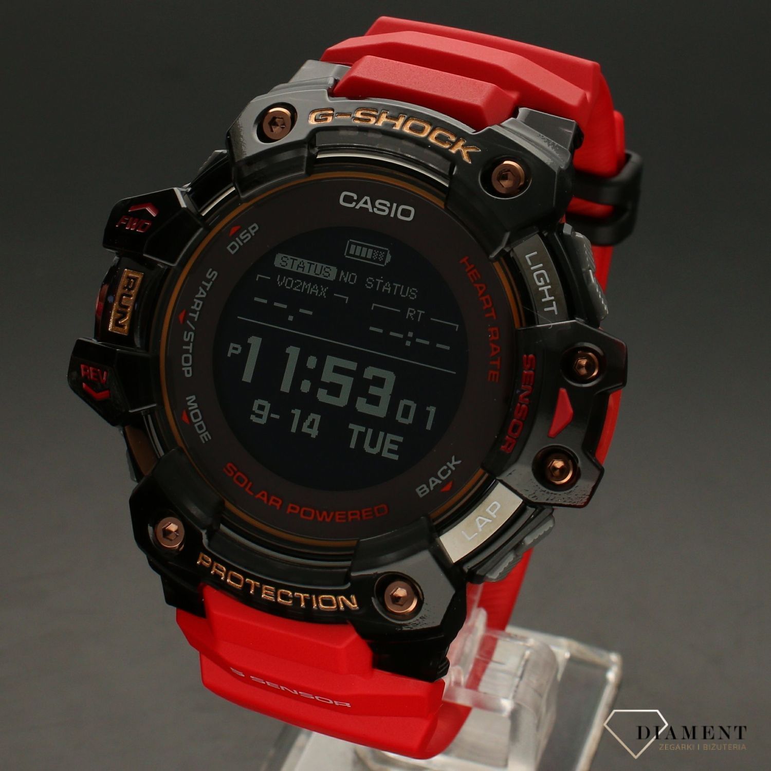 Zegarek Casio G-SHOCK G-Squad GBD-H1000-1A4ER (2).jpg