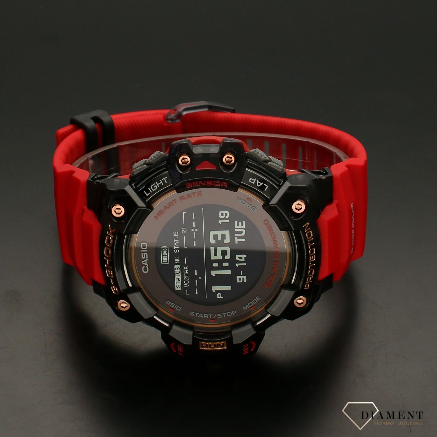 Zegarek Casio G-SHOCK G-Squad GBD-H1000-1A4ER (2).jpg